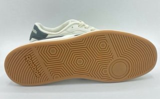 Zapatillas Reebok Talla 40-41-42