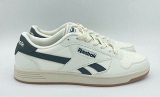 Zapatillas Reebok Talla 40-41-42