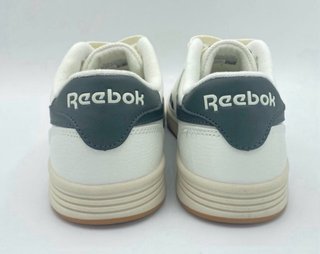 Zapatillas Reebok Talla 40-41-42