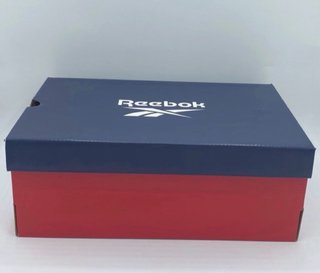 Zapatillas Reebok Talla 40-41-42