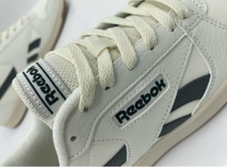 Zapatillas Reebok Talla 40-41-42