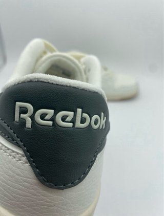 Zapatillas Reebok Talla 40-41-42