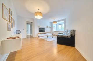 Piso en venta en Aranzabela - Aranbizkarra en Vitoria-Gasteiz