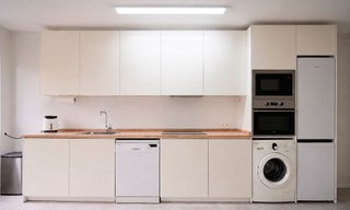 Piso en venta en Aranzabela - Aranbizkarra en Vitoria-Gasteiz