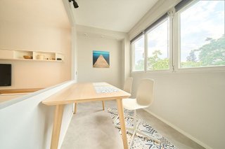 Piso en venta en Aranzabela - Aranbizkarra en Vitoria-Gasteiz
