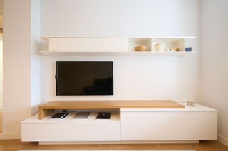 Piso en venta en Aranzabela - Aranbizkarra en Vitoria-Gasteiz