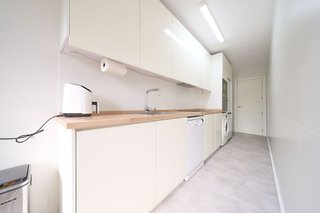 Piso en venta en Aranzabela - Aranbizkarra en Vitoria-Gasteiz