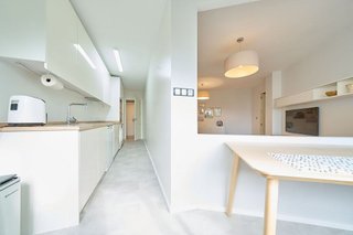 Piso en venta en Aranzabela - Aranbizkarra en Vitoria-Gasteiz