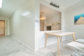 Piso en venta en Aranzabela - Aranbizkarra en Vitoria-Gasteiz