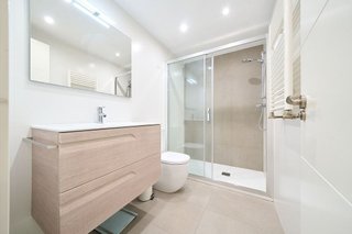 Piso en venta en Aranzabela - Aranbizkarra en Vitoria-Gasteiz