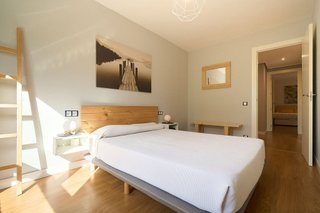 Piso en venta en Aranzabela - Aranbizkarra en Vitoria-Gasteiz