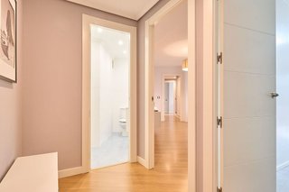 Piso en venta en Aranzabela - Aranbizkarra en Vitoria-Gasteiz