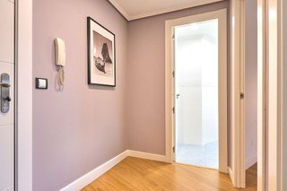 Piso en venta en Aranzabela - Aranbizkarra en Vitoria-Gasteiz