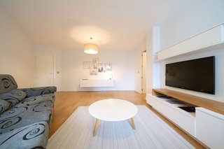 Piso en venta en Aranzabela - Aranbizkarra en Vitoria-Gasteiz