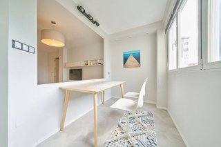 Piso en venta en Aranzabela - Aranbizkarra en Vitoria-Gasteiz
