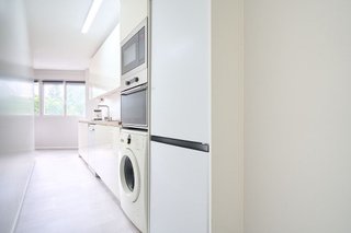 Piso en venta en Aranzabela - Aranbizkarra en Vitoria-Gasteiz