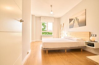 Piso en venta en Aranzabela - Aranbizkarra en Vitoria-Gasteiz