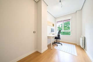 Piso en venta en Aranzabela - Aranbizkarra en Vitoria-Gasteiz