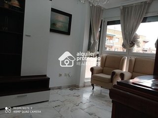 Piso en venta en San Diego en Madrid