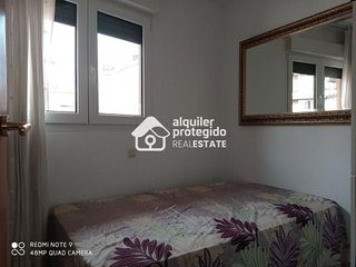 Piso en venta en San Diego en Madrid