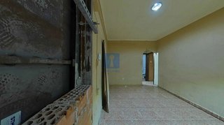 Piso en venta en La Salut - Lloreda en Badalona