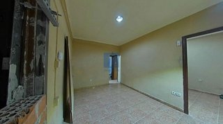 Piso en venta en La Salut - Lloreda en Badalona