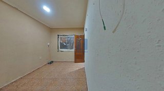 Piso en venta en La Salut - Lloreda en Badalona