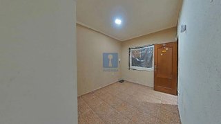 Piso en venta en La Salut - Lloreda en Badalona