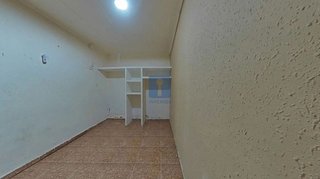 Piso en venta en La Salut - Lloreda en Badalona