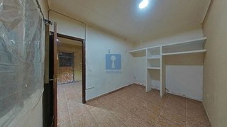 Piso en venta en La Salut - Lloreda en Badalona