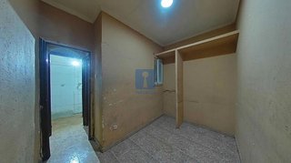 Piso en venta en La Salut - Lloreda en Badalona