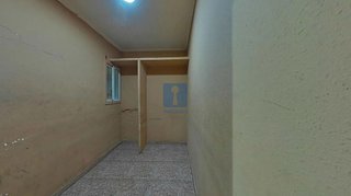 Piso en venta en La Salut - Lloreda en Badalona