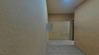 Piso en venta en La Salut - Lloreda en Badalona