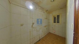 Piso en venta en La Salut - Lloreda en Badalona