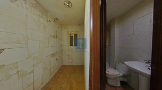 Piso en venta en La Salut - Lloreda en Badalona