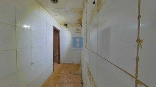 Piso en venta en La Salut - Lloreda en Badalona