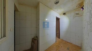 Piso en venta en La Salut - Lloreda en Badalona