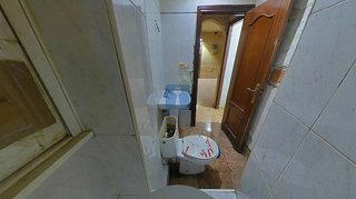 Piso en venta en La Salut - Lloreda en Badalona