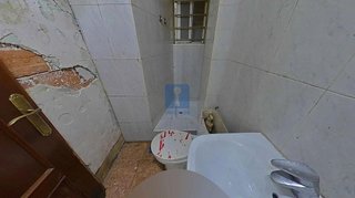 Piso en venta en La Salut - Lloreda en Badalona