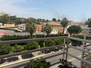 Piso en venta en Reina Victoria - Matadero en Huelva
