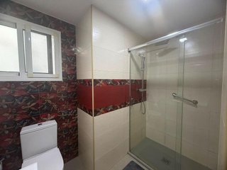Piso en venta en Reina Victoria - Matadero en Huelva