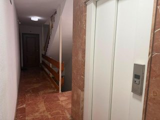 Piso en venta en Reina Victoria - Matadero en Huelva