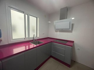 Piso en venta en Reina Victoria - Matadero en Huelva