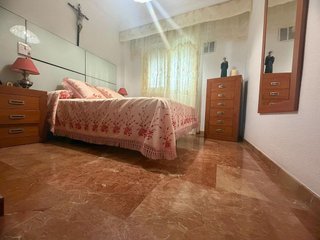 Piso en venta en Reina Victoria - Matadero en Huelva