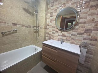 Piso en venta en Reina Victoria - Matadero en Huelva