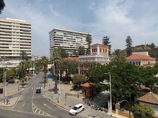 Piso en venta en Reina Victoria - Matadero en Huelva