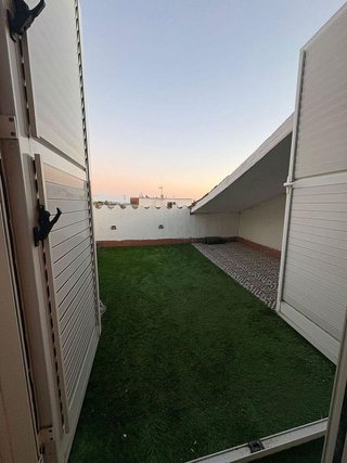 Dúplex en venta en Centro en Sant Andreu de Llavaneres