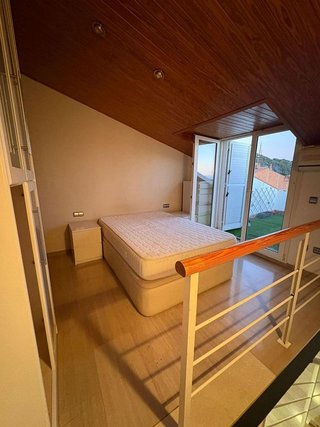 Dúplex en venta en Centro en Sant Andreu de Llavaneres