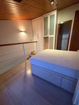 Dúplex en venta en Centro en Sant Andreu de Llavaneres