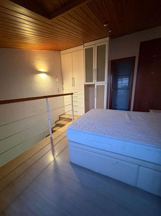 Dúplex en venta en Centro en Sant Andreu de Llavaneres